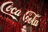 Baile da Paradisco (2)                                         