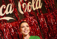 Baile da Paradisco (2)                                         