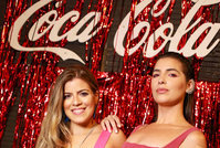 Baile da Paradisco (2)                                         