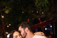 Baile da Paradisco (2)                                         