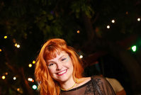 Baile da Paradisco (2)                                         