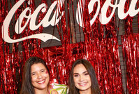 Baile da Paradisco (2)                                         