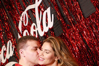 Baile da Paradisco (2)                                         