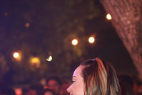 Baile da Paradisco (2)                                         