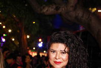 Baile da Paradisco (2)                                         