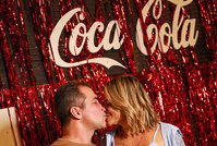 Baile da Paradisco (2)                                         