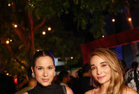 Baile da Paradisco (2)                                         