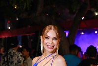 Baile da Paradisco (2)                                         