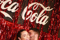 Baile da Paradisco (2)                                         