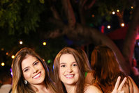 Baile da Paradisco (2)                                         