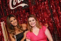 Baile da Paradisco (2)                                         