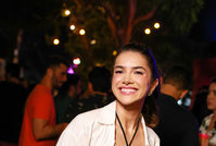 Baile da Paradisco (2)                                         