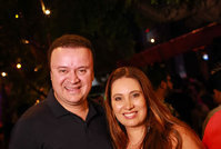 Baile da Paradisco (2)                                         