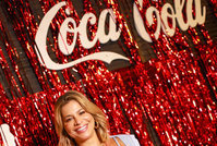 Baile da Paradisco (2)                                         