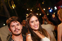 Baile da Paradisco (2)                                         