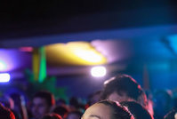 Bloquinho Riô no Vila Isabel (1)                         