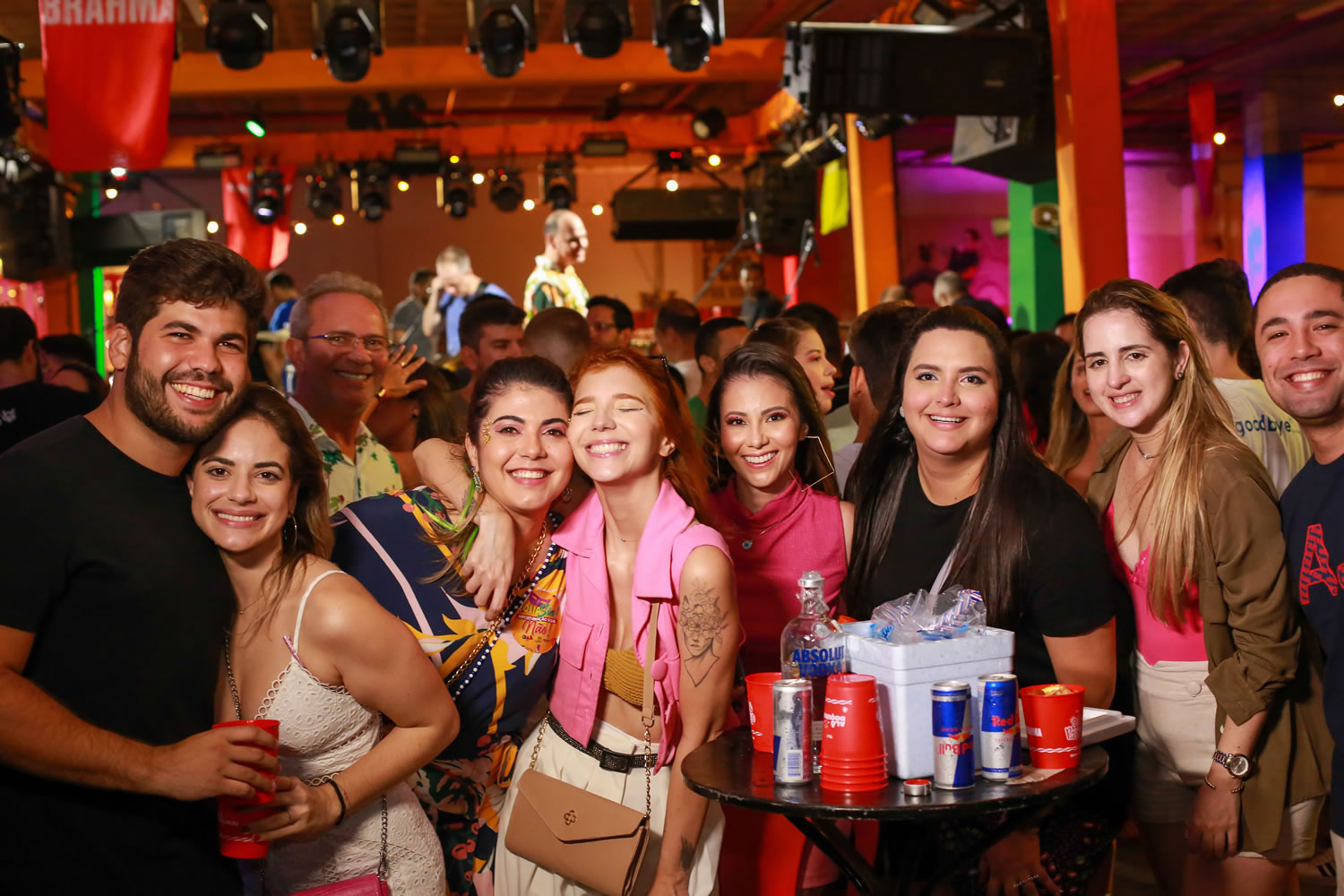 Bloquinho Alô Paixão (2)                                         