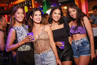 Bloquinho Alô Paixão (2)                                         