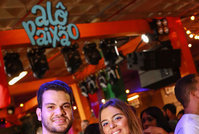 Bloquinho Alô Paixão (2)                                         