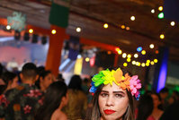 Bloquinho Alô Paixão (2)                                         