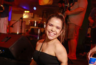 Bloquinho Alô Paixão (2)                                         