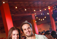 Bloquinho Alô Paixão (2)                                         