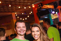 Bloquinho Alô Paixão (2)                                         