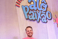 Bloquinho Alô Paixão (2)                                         