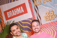 Bloquinho Alô Paixão (2)                                         