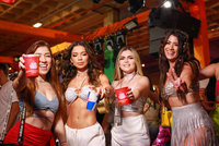 Bloquinho Alô Paixão (2)                                         