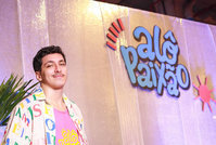 Bloquinho Alô Paixão (2)                                         