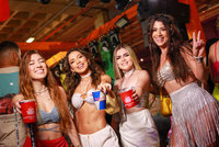 Bloquinho Alô Paixão (2)                                         