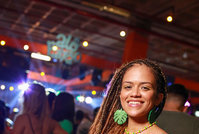 Bloquinho Alô Paixão (2)                                         