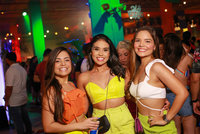 Bloquinho Alô Paixão (2)                                         