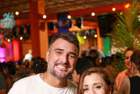 Bloquinho Alô Paixão (2)                                         