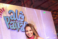 Bloquinho Alô Paixão (2)                                         