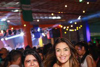 Bloquinho Alô Paixão (2)                                         