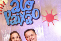 Bloquinho Alô Paixão (2)                                         