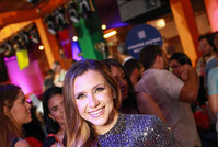 Bloquinho Alô Paixão (2)                                         