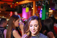 Bloquinho Alô Paixão (2)                                         