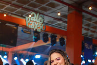 Bloquinho Alô Paixão (2)                                         