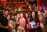 Bloquinho Alô Paixão (2)                                         