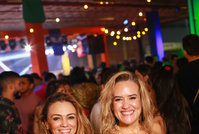 Bloquinho Alô Paixão (2)                                         