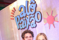 Bloquinho Alô Paixão (2)                                         