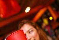 Bloquinho Alô Paixão (2)                                         