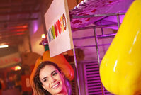 Bloquinho Alô Paixão (2)                                         