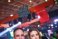 Bloquinho Alô Paixão (2)                                         