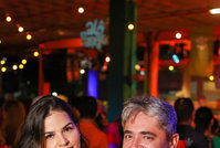 Bloquinho Alô Paixão (2)                                         