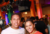 Bloquinho Alô Paixão (2)                                         