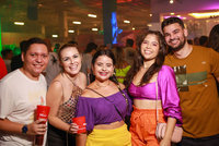 Bloquinho Alô Paixão (2)                                         